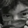 jerryy629