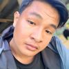 lim.khean6