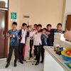 luis.fernando.e4