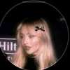 diva336217
