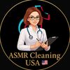 asmrcleaningusa