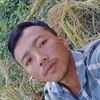 santeng919