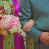 sari.0770