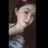 khone.thammavong3