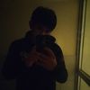yeison.de.la.cruz51