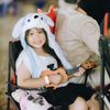 ava.alicha