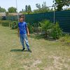 leon_ucar_