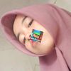 anggitabi3