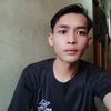 dakaing.sahangara