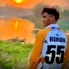 sk.ripon.ahmed07