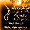 user2001578742549