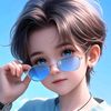 mr_alii_37