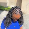 vee_luxe_hair_and_beauty