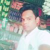 md.helim.khan6246