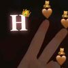 user36159566133430