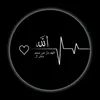 mkaram_0