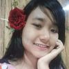 shwe.yay.chal81