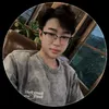 sn.bo221