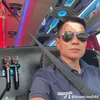 khanh.ton046