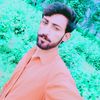 rajajjatoi6