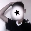 yoikidikarek