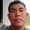 user7796195274991
