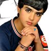user1567941625714