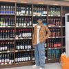 maungpyone00