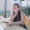 nguyercza8e