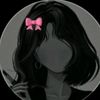 user28073974411802