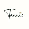 Tannie Store