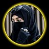 afrojabegum8695