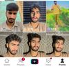 user054261404