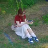 mie1733