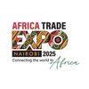 Africa Trade Expo 2025