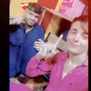 imrankhan54007