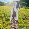 lao03547