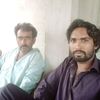 ikram.jutt2020