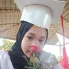 fatima.a.macawari