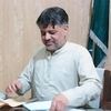 shah.farooq491