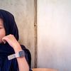 fl4weriesasky_