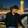 vipangupta09
