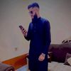 rohanmirpuri3