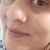 sunitha.suresh5