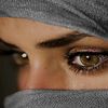 sevda34363