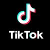jihan.talitha322
