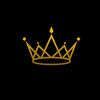 leo.gomes9956