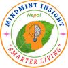 MindMint Insight
