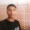 rakib81ahmed8