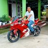 desrizal0694